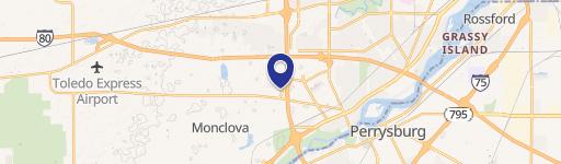 3640 Briarfield Blvd