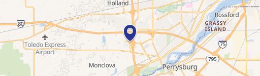 3321 Briarfield Blvd