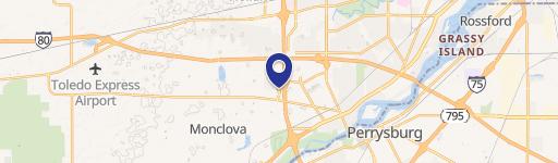 3550 Briarfield Blvd