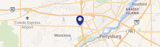 3739 Briarfield Blvd