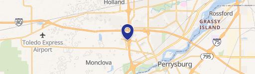 3405 Briarfield Blvd