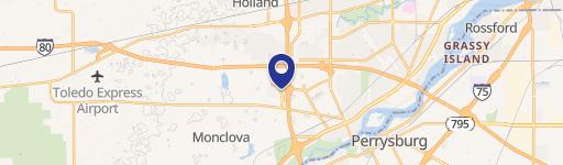 3410 Briarfield Blvd