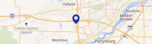 1947 Briarfield Blvd