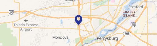 3509 Briarfield Blvd