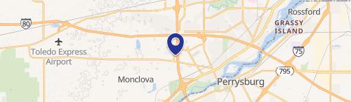 3615 Briarfield Blvd