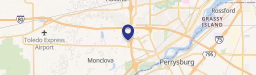 3510 Briarfield Blvd