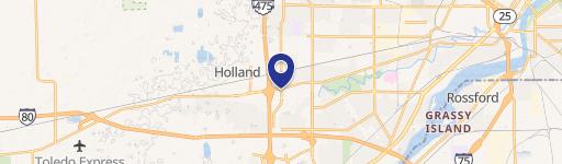 1540 Holland Sylvania Rd