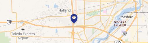 2484 Holland Sylvania Rd