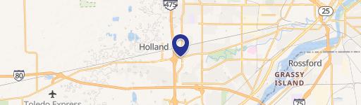 1520 Holland Sylvania Rd