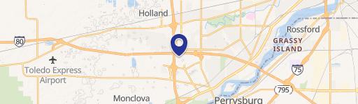 1771 Indian Wood Cir