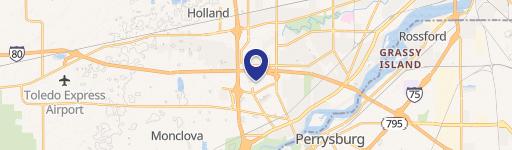 1925 Indian Wood Cir Ste B