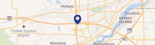 1756 Indian Wood Cir