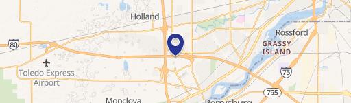 1720 Indian Wood Cir