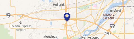 1760 Indian Wood Cir