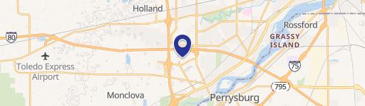 1920 Indian Wood Cir