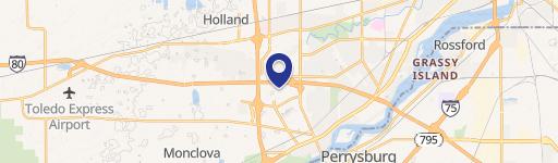 1644 Indian Wood Cir