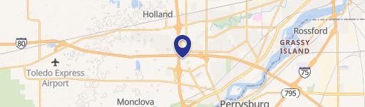 1758 Indian Wood Cir