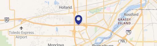 1724 Indian Wood Cir