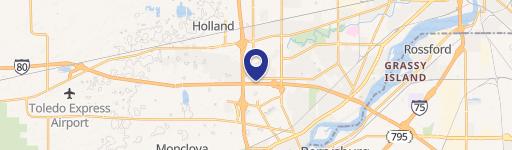 1728 Indian Wood Cir