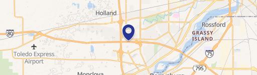 1722 Indian Wood Cir