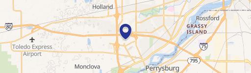 1911 Indian Wood Cir