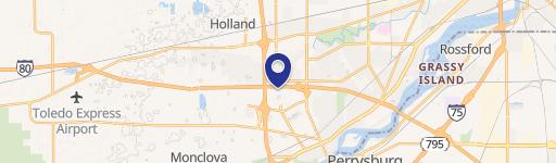 1735 Indian Wood Cir