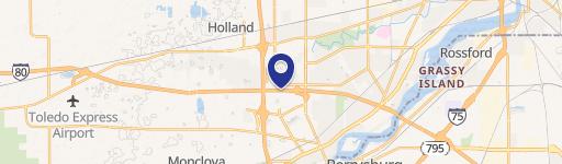 1716 Indian Wood Cir