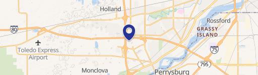 1771 Indian Wood Cir