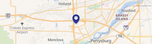 1785 Indian Wood Cir