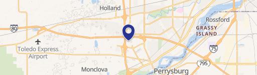 1773 Indian Wood Cir