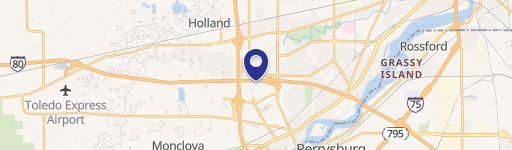 1700 Indian Wood Cir