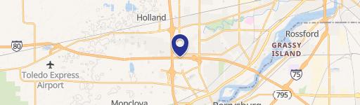 1730 Indian Wood Cir