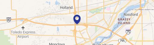 1750 Indian Wood Cir