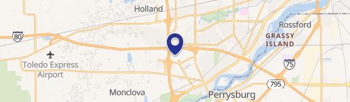 1787 Indian Wood Cir