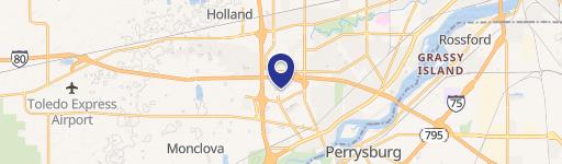 1915 Indian Wood Cir