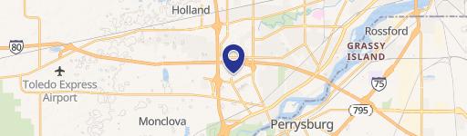 1900 Indian Wood Cir