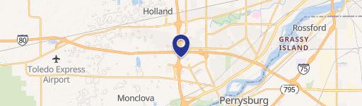 1768 Indian Wood Cir