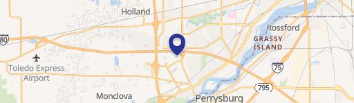 1683 Lance Pointe Rd