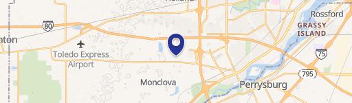 7260 Maumee Western Rd