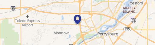 6515 Maumee Western Rd