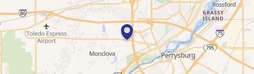 6615 Maumee Western Rd