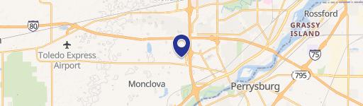 6630 Maumee Western Rd