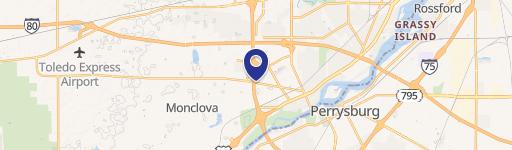 1028 Maumee Western Rd