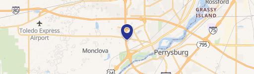 1028 Maumee Western Rd