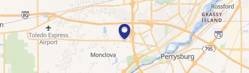 6775 Maumee Western Rd