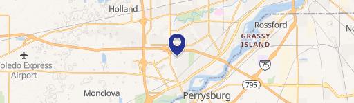 1824 Middlesbrough Ct