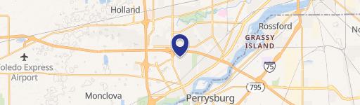 1848 Middlesbrough Ct