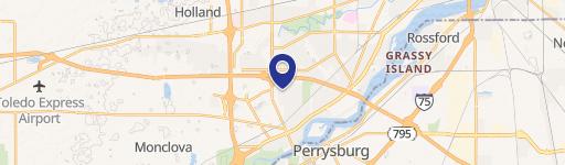 1800 Middlesbrough Ct