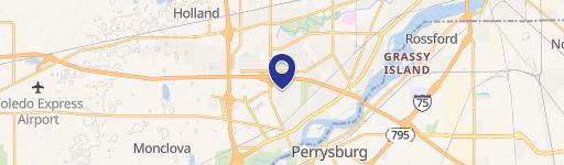 1812 Middlesbrough Ct