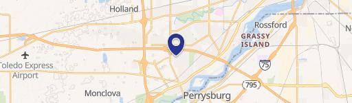 1823 Middlesbrough Ct